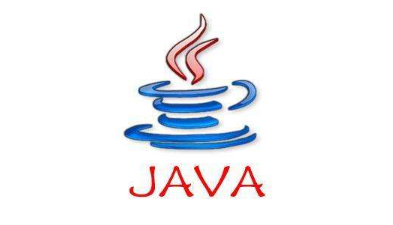 哪些人适合学Java