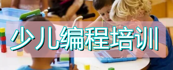 武汉2022年少儿编程考试报名中心