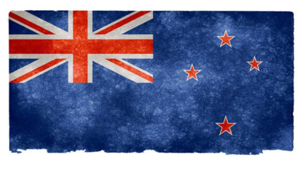 申请新西兰本科留学有什么语言要求