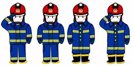 2022年消防工程师报考条件是什么
