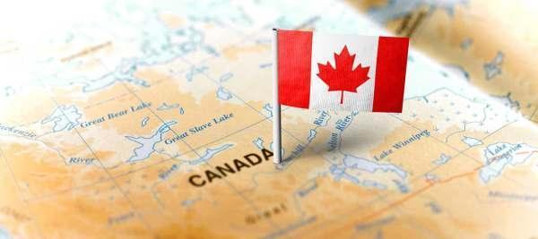 专科生如何申请留学加拿大