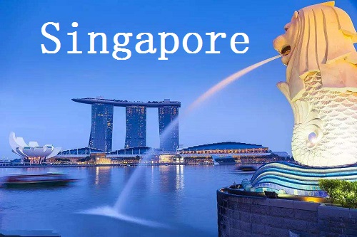 2022新加坡艺术研究生申请条件