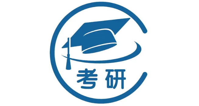 上海实力前几的在职研究生培训机构推荐
