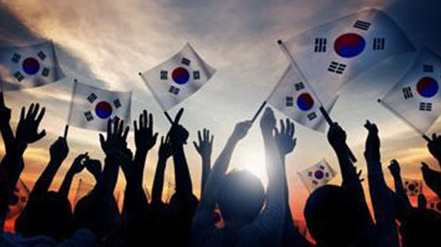 韩国研究生留学一年需要的费用是多少