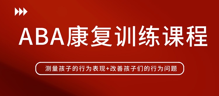广州2022年自闭症康复机构哪家实力强