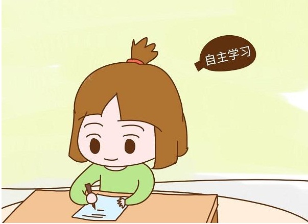 广州哪里有提供儿童多动症教育的培训机构 广州哪里有提供儿童多动症教育的培训机构