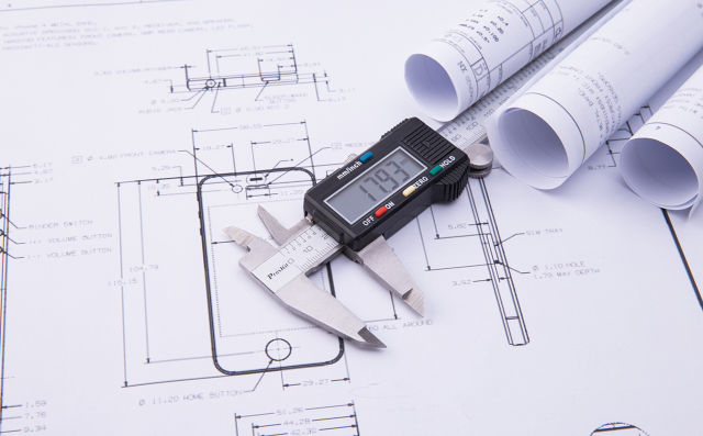 二级建造师报考工作年限与专业年限的区别