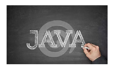 Java标识符命名原则