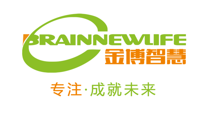 西安多动症康复训练机构哪家好
