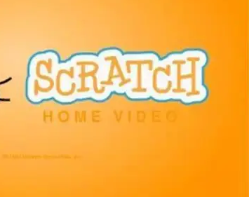 上海专业的Scratch培训机构哪里找 上海专业的Scratch培训机构哪里找