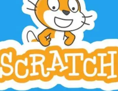 上海Scratch培训学校哪家不错 上海Scratch培训学校哪家不错