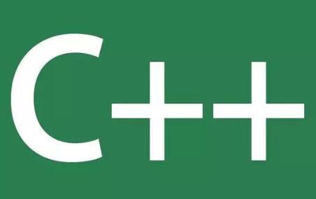 上海C++程序算法培训班哪家强 上海C++程序算法培训班哪家强