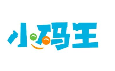 上海APP手机开发培训学校哪个口碑好 上海APP手机开发培训学校哪个口碑好