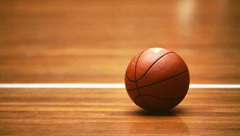 哈尔滨道里区中学小孩篮球兴趣班推荐