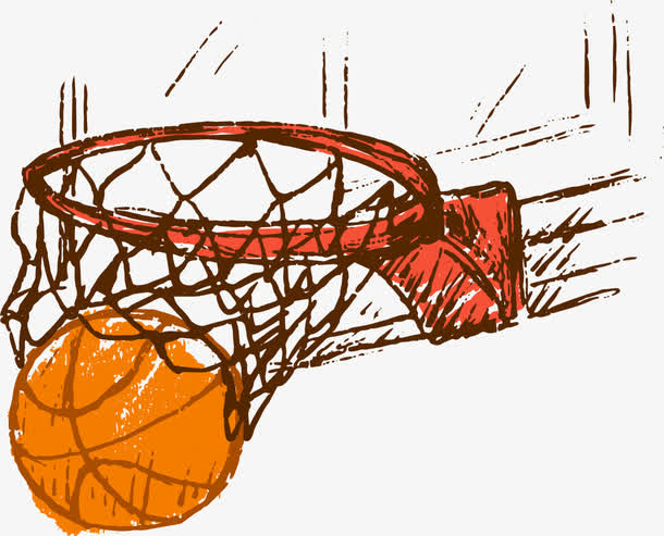 哈尔滨哈西专业做少儿篮球的培训学校