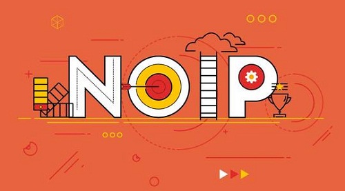 CSP与NOIP之间关系是什么