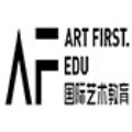 北京AF國際藝術留學中心