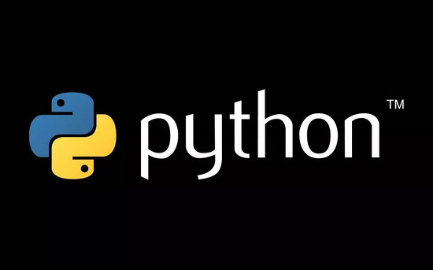 合肥这里有哪些好的Python软件开发培训班
