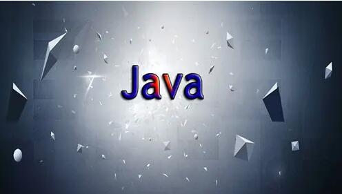 Java从基础到入门要从哪里开始学