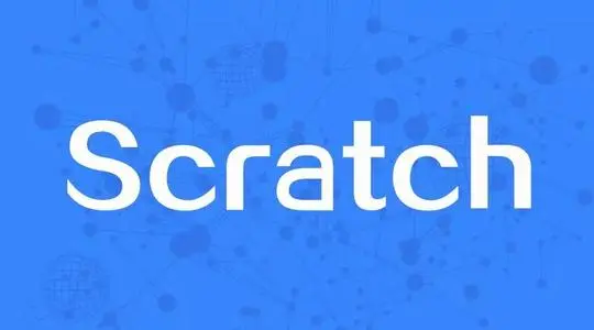 学习Scratch少儿编程有哪些好处