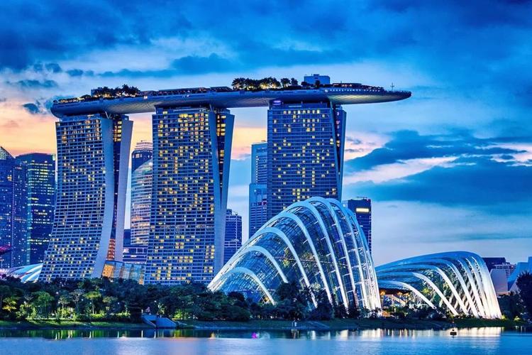 2022年新加坡高中留学申请注意事项