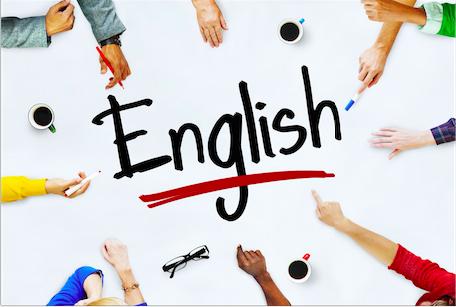 英语六级口语考试流程