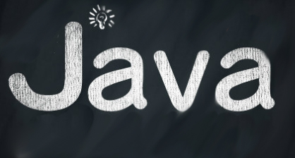  java培训课程作为较受欢迎的编程语言之一，Java是很多人转行的选。对于基础差而言，在学习java培训课程前要了解哪些语言特征和常识呢？下面就分享基础差学习java培训课程必须了解的Java语言常识以及知识。 从1995年诞生以来，就一直活跃于企业中，名企应用天猫，百度，知乎......都是Java语言编写，就连现在使用广泛的XMind也是Java编写的。Java应用的广泛已经到了“无处不用”的盛世，而且一直在语言榜榜首，从未被超越。 Java分为三个体系： （1）JavaSE（J2SE）（Java2 Platform Standard Edition，Java平台标准版），现改为JavaSE，Java标准版，即我们常说的Java基础知识。 （2）JavaEE(J2EE)(Java 2 Platform,Enterprise Edition，Java平台企业版)，现改为JavaEE，Java企业版，即我们常说的Java知识。 （3）JavaME(J2ME)(Java 2 Platform Micro Edition，Java平台微型版)，现改为JavaME。 Java开发环境先了解几个专业词汇： （1）JDK：Java Development Kit，即Java开发工具包。 （2）JRE：Java Runtime Environment，即Java运行时环境。 （3）JVM：Java Virtual Machine，即Java虚拟机。 （4）JDK中包含JRE，JRE中包含JVM，Java跨操作系统平台也就是因为有JVM存在。 Java开发步骤： （1）编写.Java源文件，也就是编写源文件代码，需要代码编辑器，后缀名为.Java。 （2）编译.Java源代码文件为字节码.class文件，需要Javac编译器。 （3）将字节码文件进行解释执行，需要Java解释器，运行字节码.class文件。 Java面向对象的特点： （1）Java应用程序可以认为是一系列对象的集合，而这些对象通过调用彼此的方法来协同工作。 （2）对象：对象是类的一个实例，有状态和行为。例如，一条狗是一个对象，它的状态有：颜色、名字、品种；行为有：摇尾巴、叫、吃等。 （3）类：类是一个模板，它描述一类对象的行为和状态。 （4）方法：方法就是行为，一个类可以有很多方法。逻辑运算、数据修改以及所有动作都是在方法中完成的。 （5）实例变量：每个对象都有独特的实例变量，对象的状态由这些实例变量的值决定。