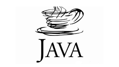 蚌埠Java工程师培训机构选哪家好