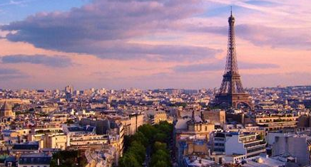 法国本科留学申请要满足的条件是哪些
