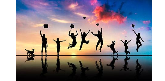 杭州2022韩国出国留学中介机构一览表