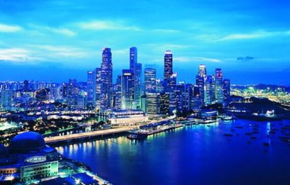 开封比较靠谱的新加坡留学中介2022汇总一览表
