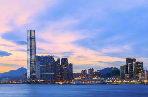 郑州市香港留学中介2022一览表