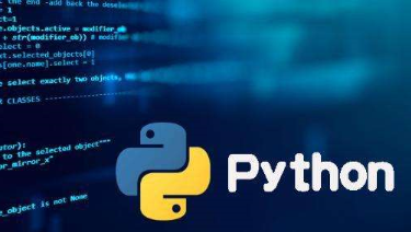 蚌埠Python软件开发培训机构