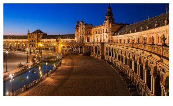 西班牙巴塞罗那大学留学本科的申请条件