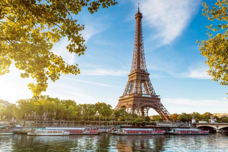 深圳中学生留学法国的优势有哪些