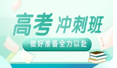 在天津武清区这边有高三高考一对一班吗