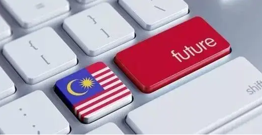 广州有名的马来西亚留学申请服务中介