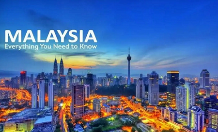 广州马来西亚留学申请中介哪家专业
