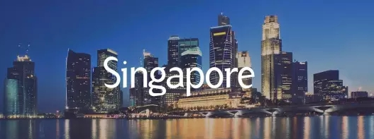 长春学生高中留学新加坡服务办理中心一览2022