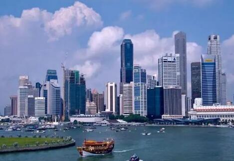 呼市新加坡出国留学中介机构榜单一览表