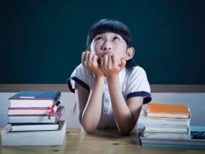 东莞感统训练对语言发育迟缓的孩子有用吗