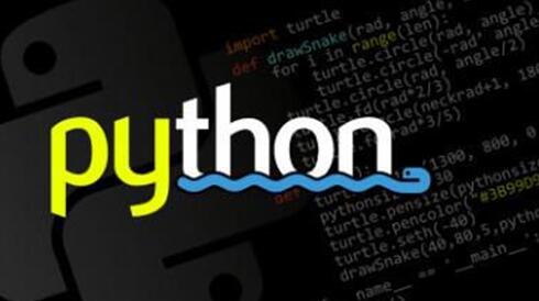 西安培训python编程学校有几家