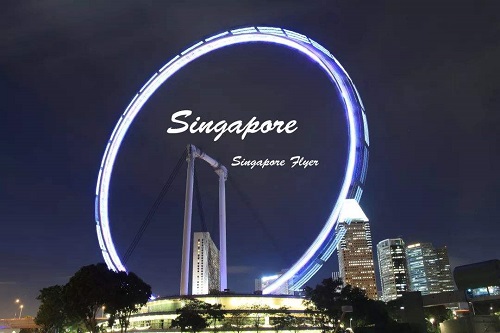 合肥新加坡留学申请中介机构有哪些