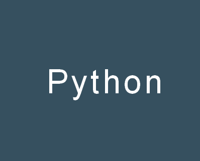 北京海淀区哪家Python培训班适合新手