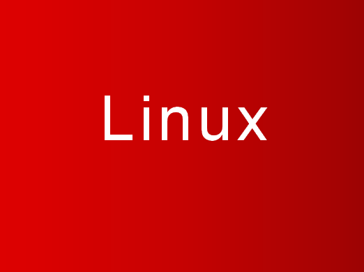 在西安想从事Linux行业哪家机构就业率高