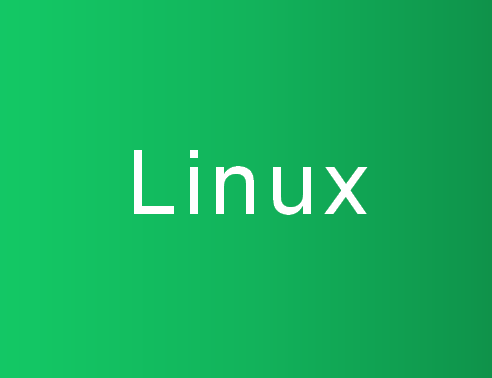 西安学Linux一般四个月下来需要多少费用