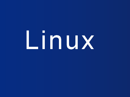 西安报名Linux培训班学费怎么算