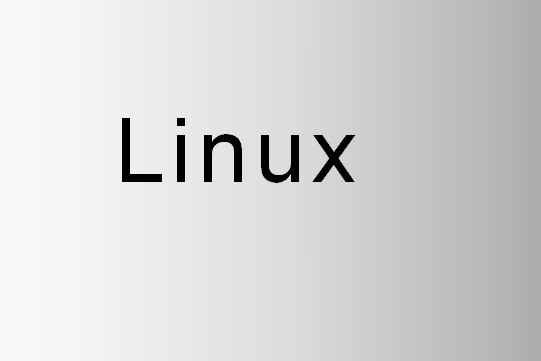 西安Linux培训班哪家课程比较好