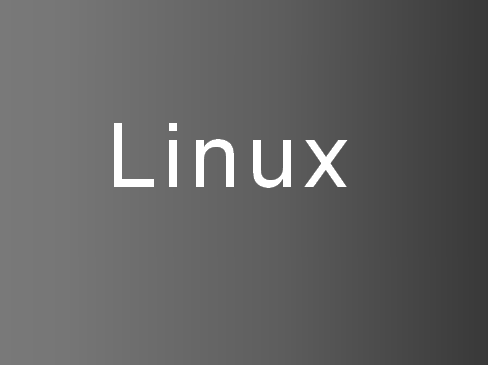 西安新手学Linux哪家培训班性价比高