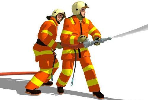 宁波注册消防工程师报考要如何计算工作年限